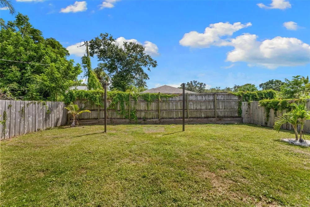 1840 RITA STREET Sarasota, FL 34231