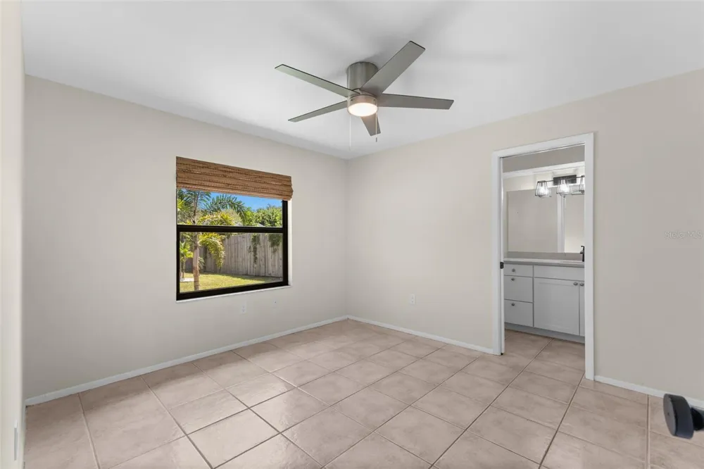 1840 RITA STREET Sarasota, FL 34231