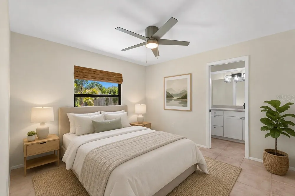 1840 RITA STREET Sarasota, FL 34231