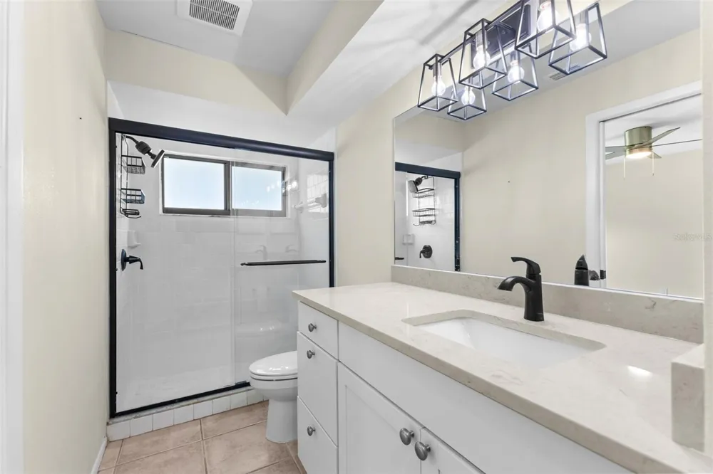 1840 RITA STREET Sarasota, FL 34231