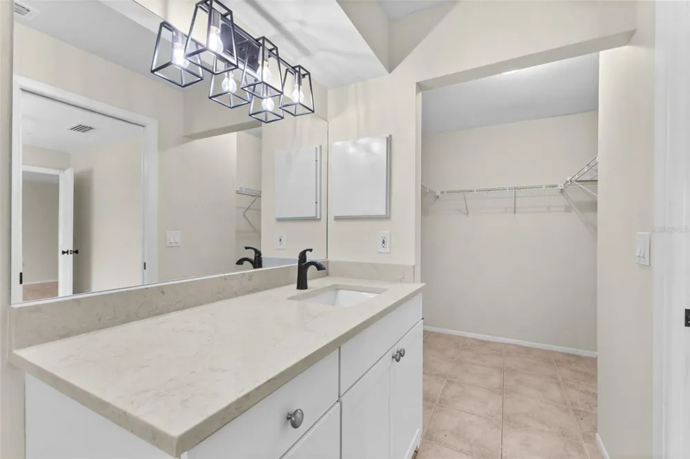1840 RITA STREET Sarasota, FL 34231