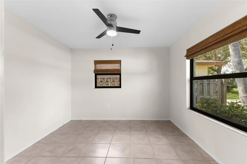 1840 RITA STREET Sarasota, FL 34231