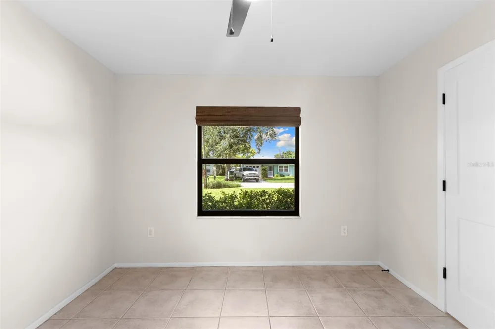 1840 RITA STREET Sarasota, FL 34231