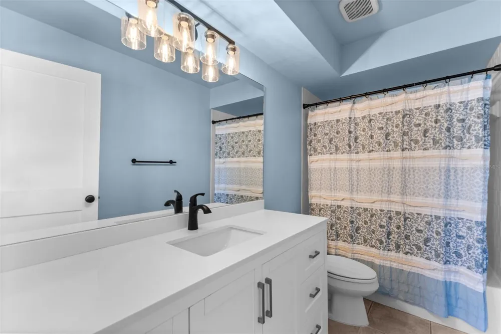 1840 RITA STREET Sarasota, FL 34231