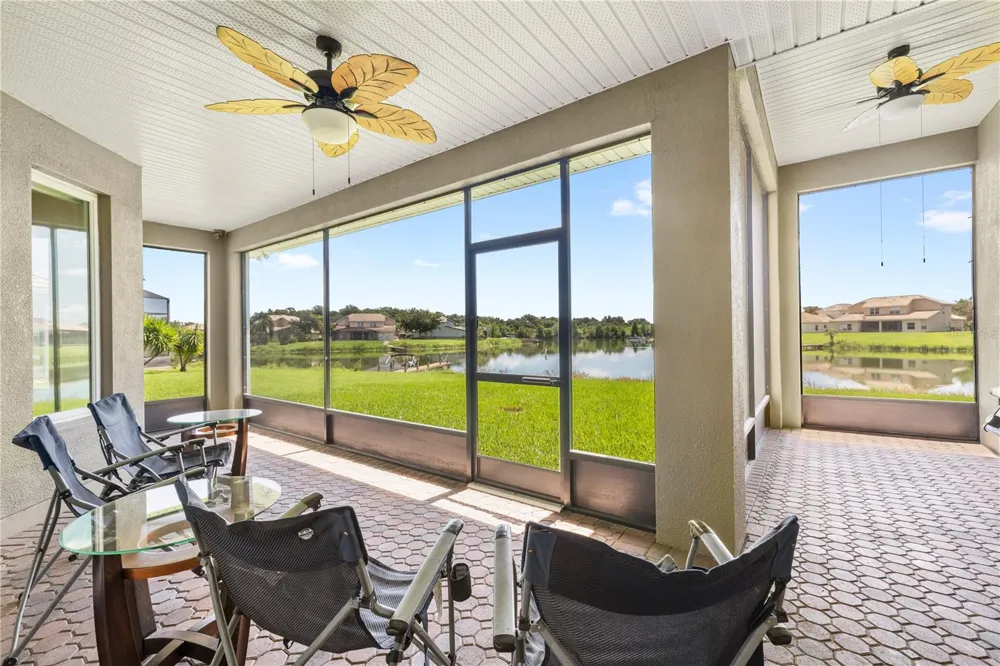 3553 SOMERSET CIRCLE Kissimmee, FL 34746