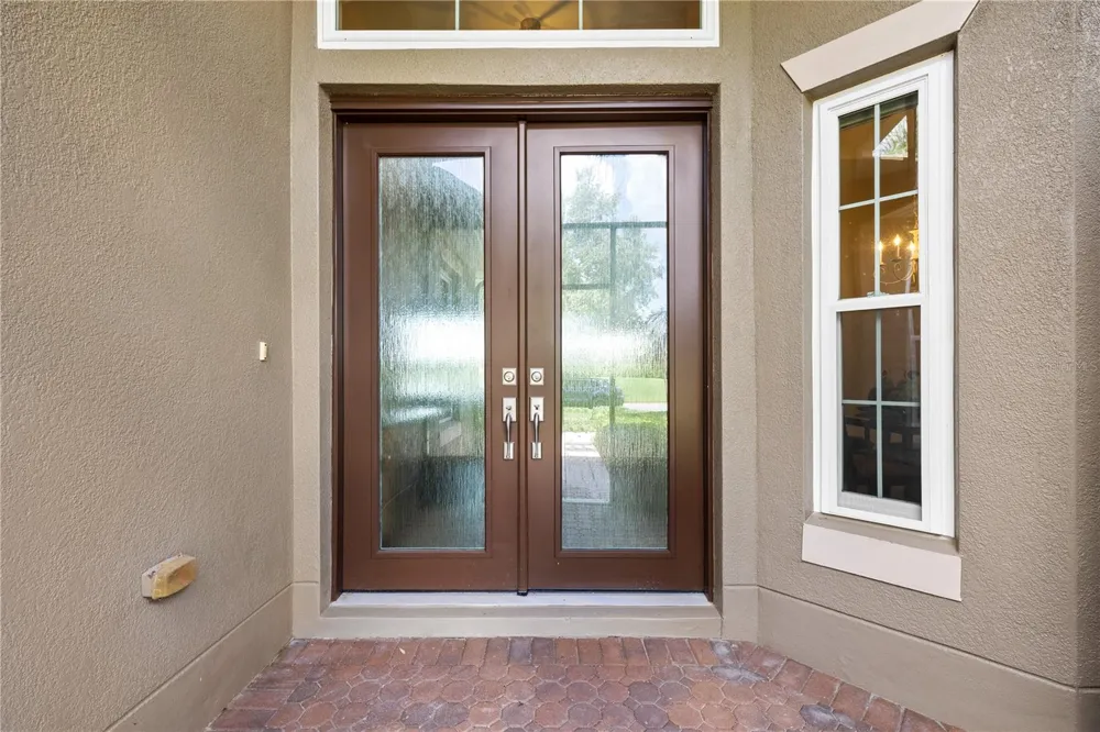 3553 SOMERSET CIRCLE Kissimmee, FL 34746