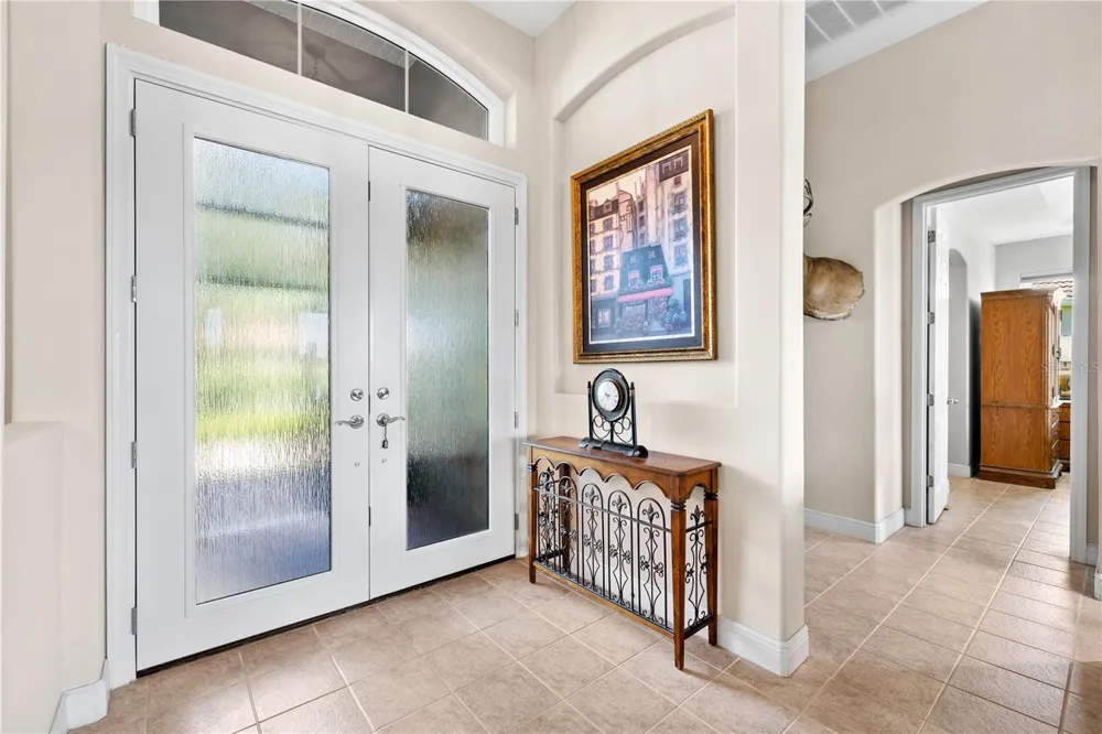 3553 SOMERSET CIRCLE Kissimmee, FL 34746