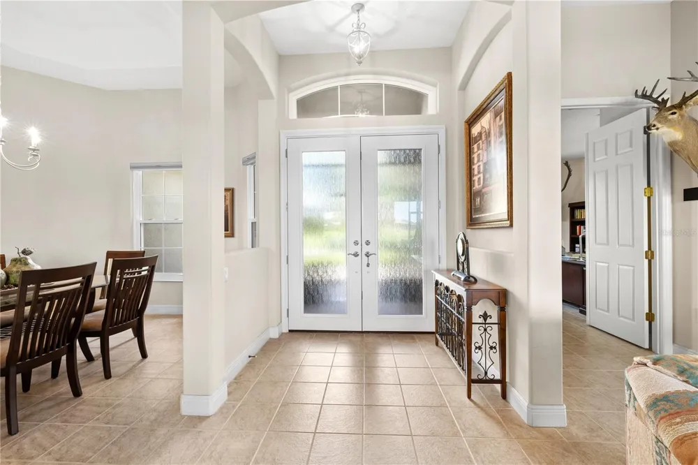 3553 SOMERSET CIRCLE Kissimmee, FL 34746