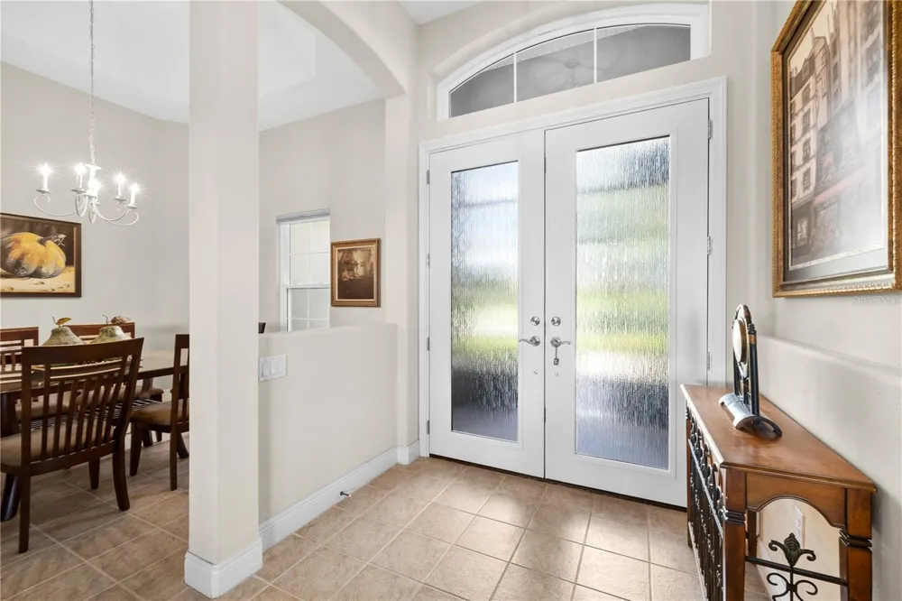 3553 SOMERSET CIRCLE Kissimmee, FL 34746