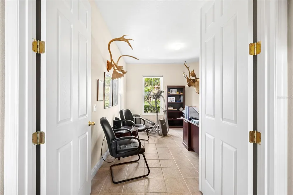 3553 SOMERSET CIRCLE Kissimmee, FL 34746