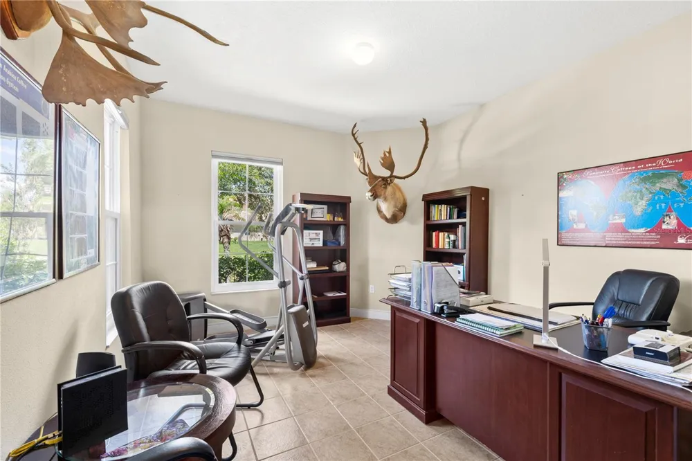 3553 SOMERSET CIRCLE Kissimmee, FL 34746