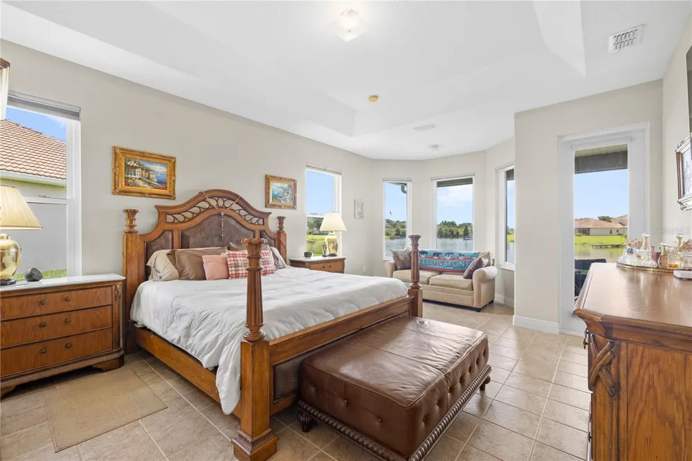 3553 SOMERSET CIRCLE Kissimmee, FL 34746