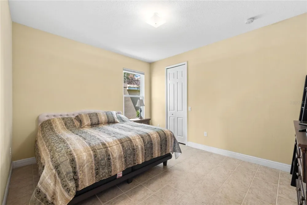 3553 SOMERSET CIRCLE Kissimmee, FL 34746