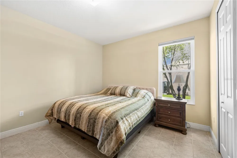 3553 SOMERSET CIRCLE Kissimmee, FL 34746