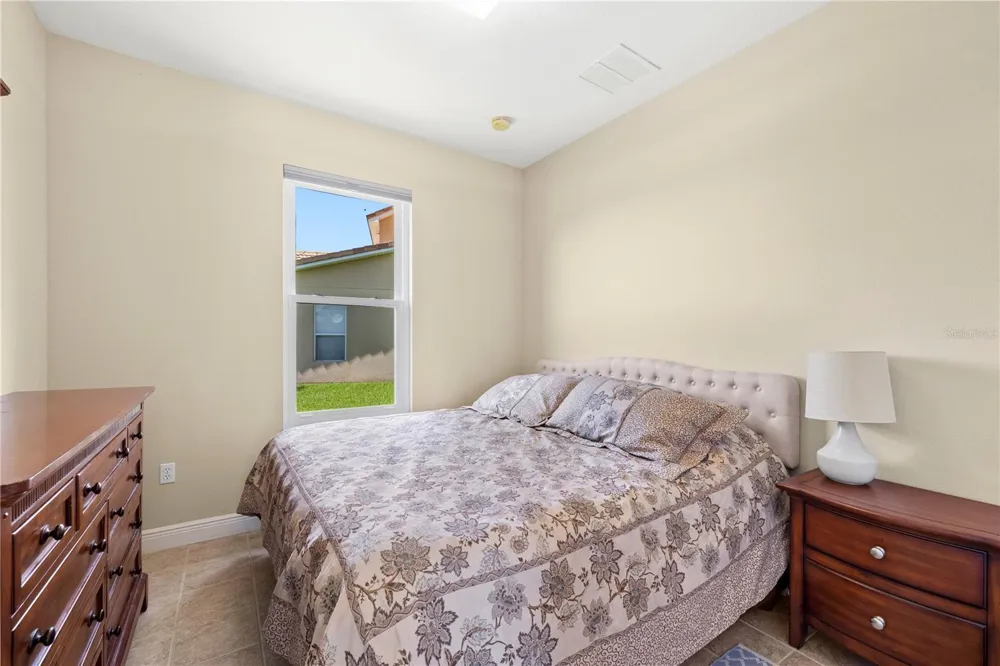 3553 SOMERSET CIRCLE Kissimmee, FL 34746
