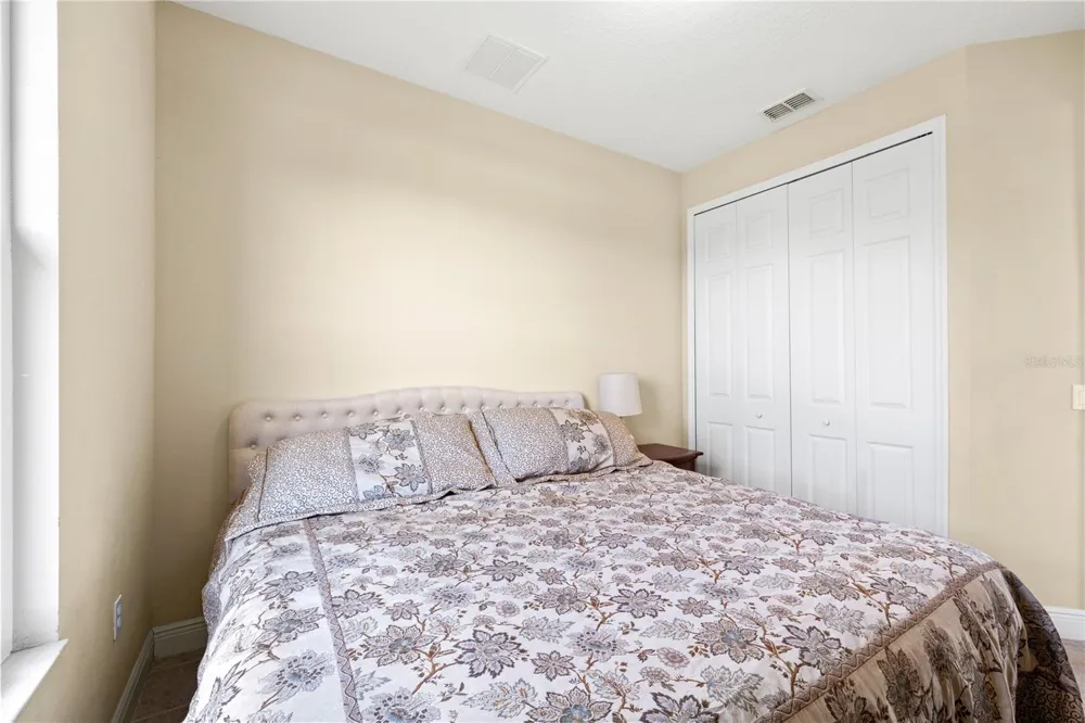 3553 SOMERSET CIRCLE Kissimmee, FL 34746