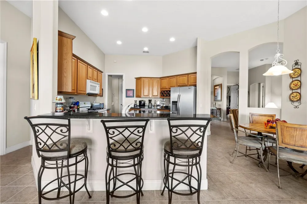 3553 SOMERSET CIRCLE Kissimmee, FL 34746