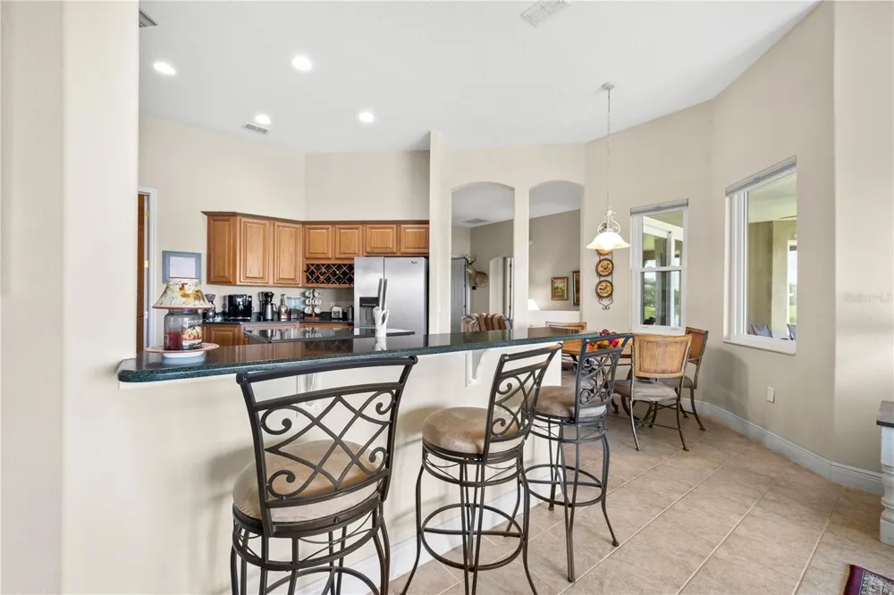 3553 SOMERSET CIRCLE Kissimmee, FL 34746