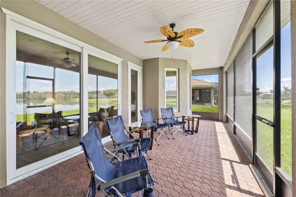 3553 SOMERSET CIRCLE Kissimmee, FL 34746