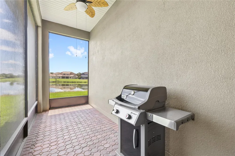 3553 SOMERSET CIRCLE Kissimmee, FL 34746