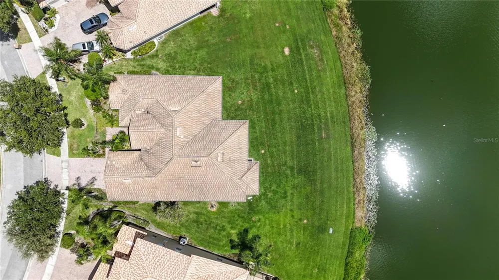 3553 SOMERSET CIRCLE Kissimmee, FL 34746