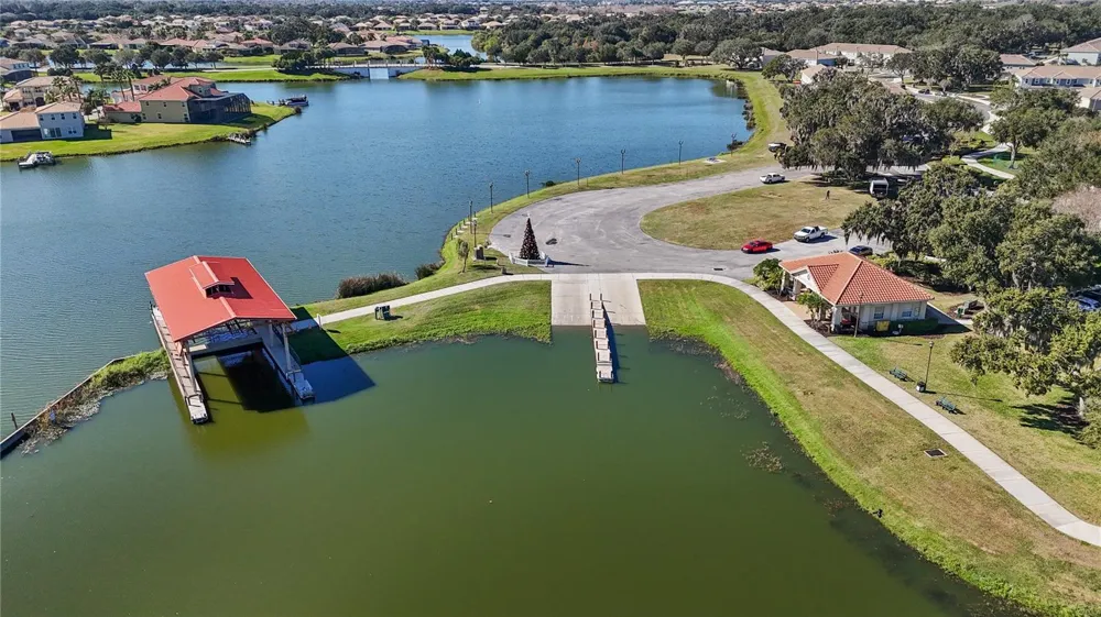 3553 SOMERSET CIRCLE Kissimmee, FL 34746