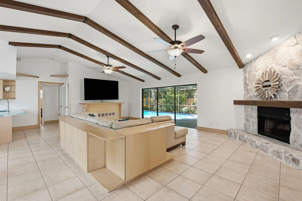 2866 FAIR GREEN DRIVE Clearwater, FL 33761