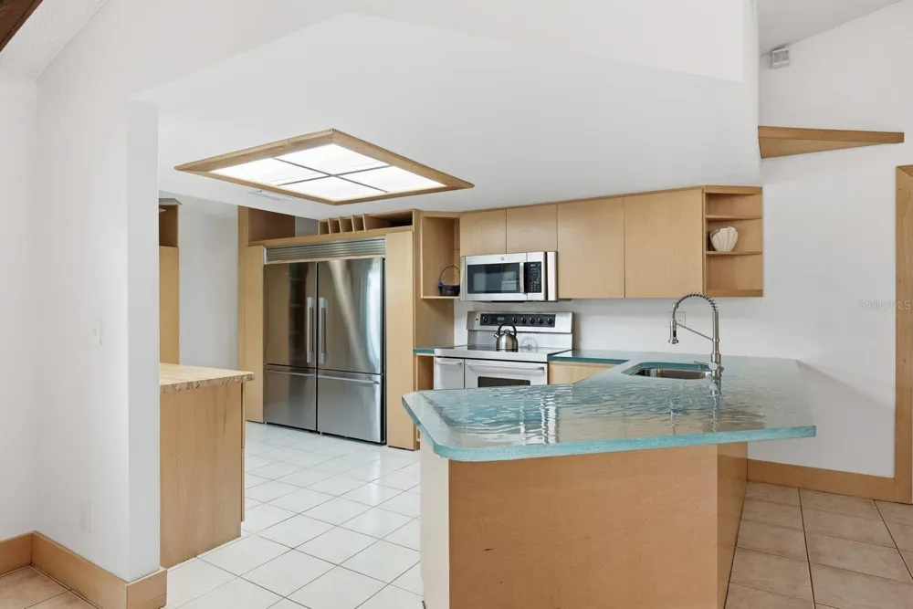 2866 FAIR GREEN DRIVE Clearwater, FL 33761