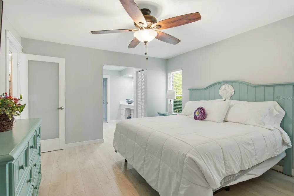 2866 FAIR GREEN DRIVE Clearwater, FL 33761
