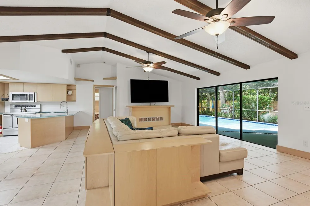 2866 FAIR GREEN DRIVE Clearwater, FL 33761