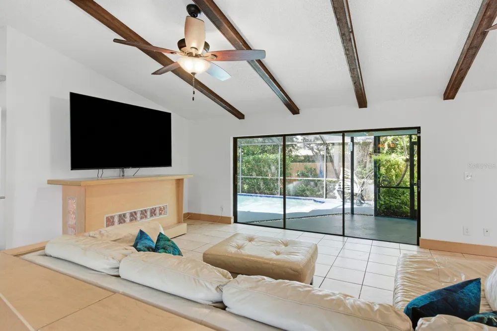 2866 FAIR GREEN DRIVE Clearwater, FL 33761