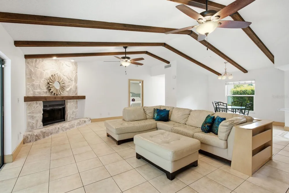2866 FAIR GREEN DRIVE Clearwater, FL 33761