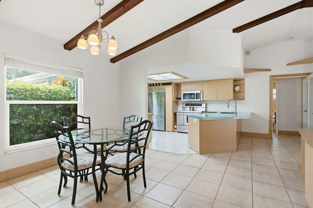 2866 FAIR GREEN DRIVE Clearwater, FL 33761