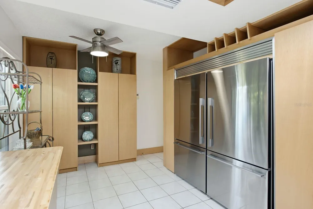 2866 FAIR GREEN DRIVE Clearwater, FL 33761
