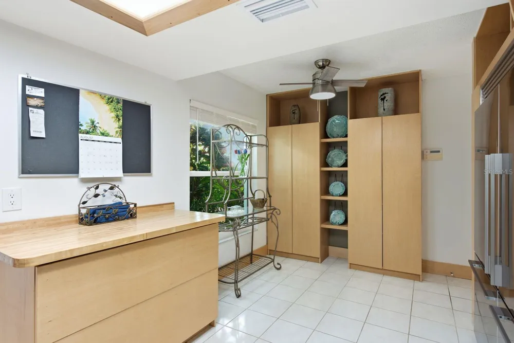 2866 FAIR GREEN DRIVE Clearwater, FL 33761