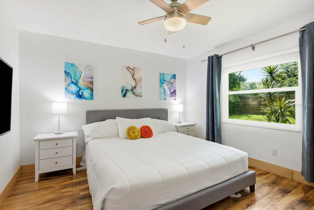 2866 FAIR GREEN DRIVE Clearwater, FL 33761
