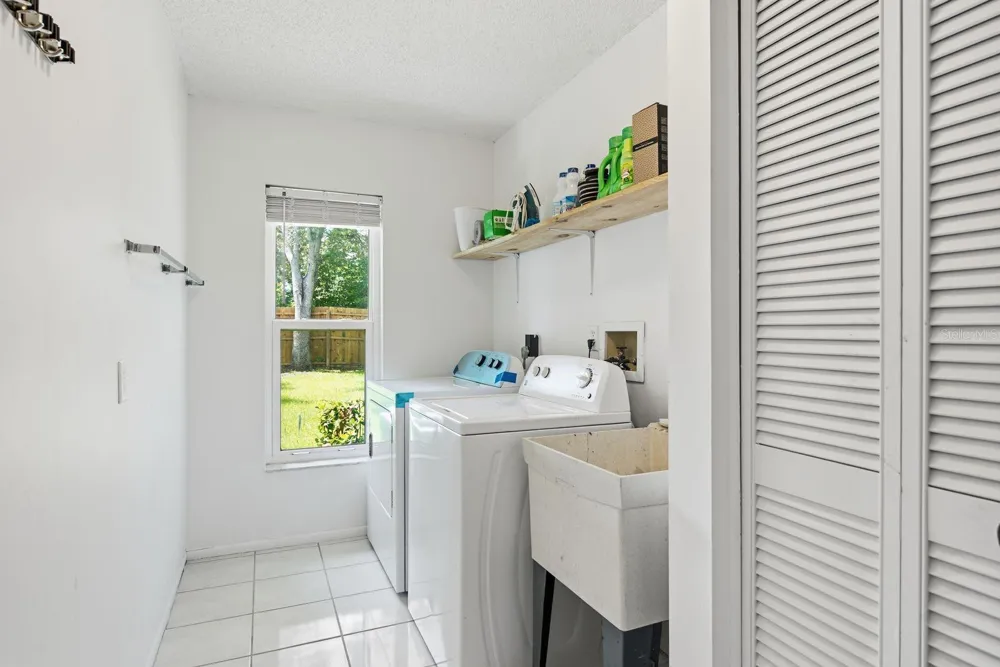 2866 FAIR GREEN DRIVE Clearwater, FL 33761