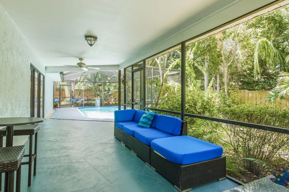 2866 FAIR GREEN DRIVE Clearwater, FL 33761