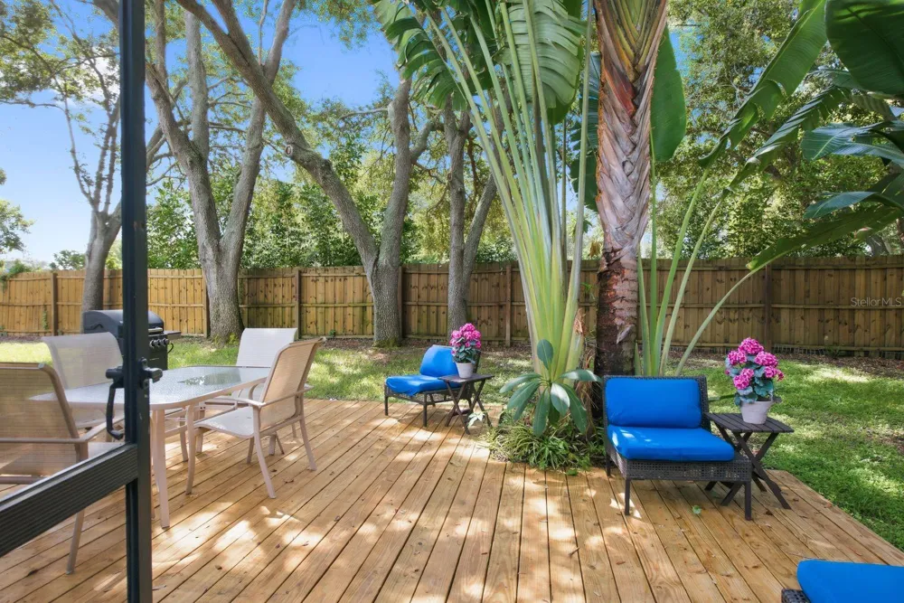 2866 FAIR GREEN DRIVE Clearwater, FL 33761