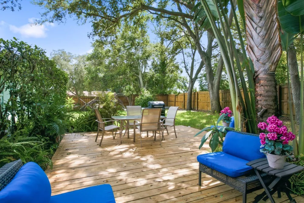 2866 FAIR GREEN DRIVE Clearwater, FL 33761