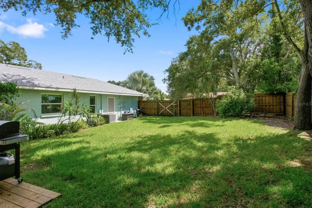 2866 FAIR GREEN DRIVE Clearwater, FL 33761