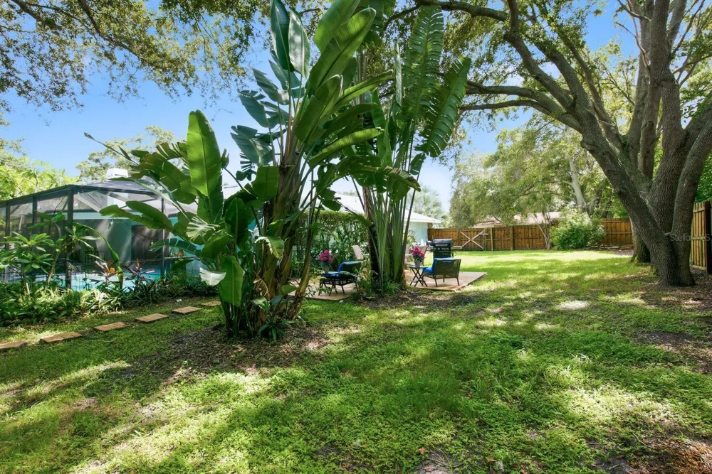 2866 FAIR GREEN DRIVE Clearwater, FL 33761