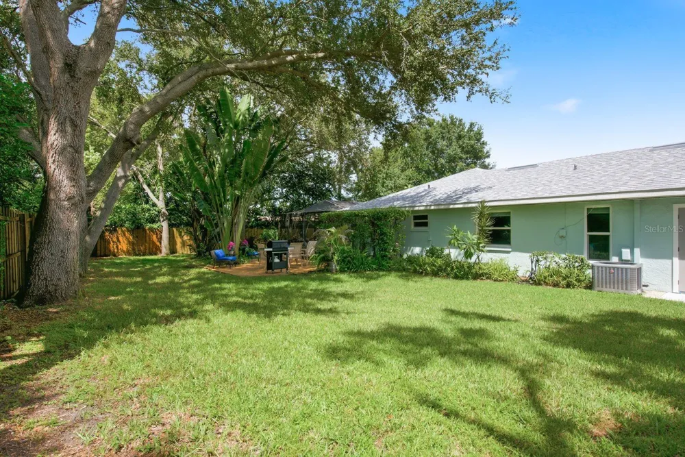 2866 FAIR GREEN DRIVE Clearwater, FL 33761