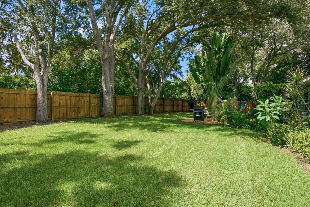 2866 FAIR GREEN DRIVE Clearwater, FL 33761
