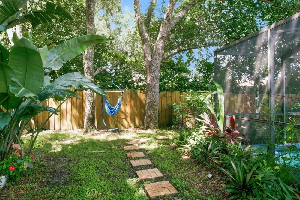 2866 FAIR GREEN DRIVE Clearwater, FL 33761