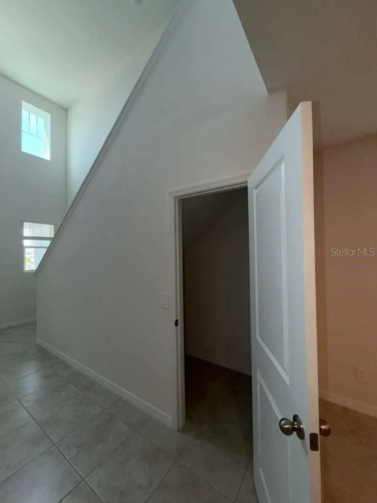 5501 CLOVE ROW Haines City, FL 33844