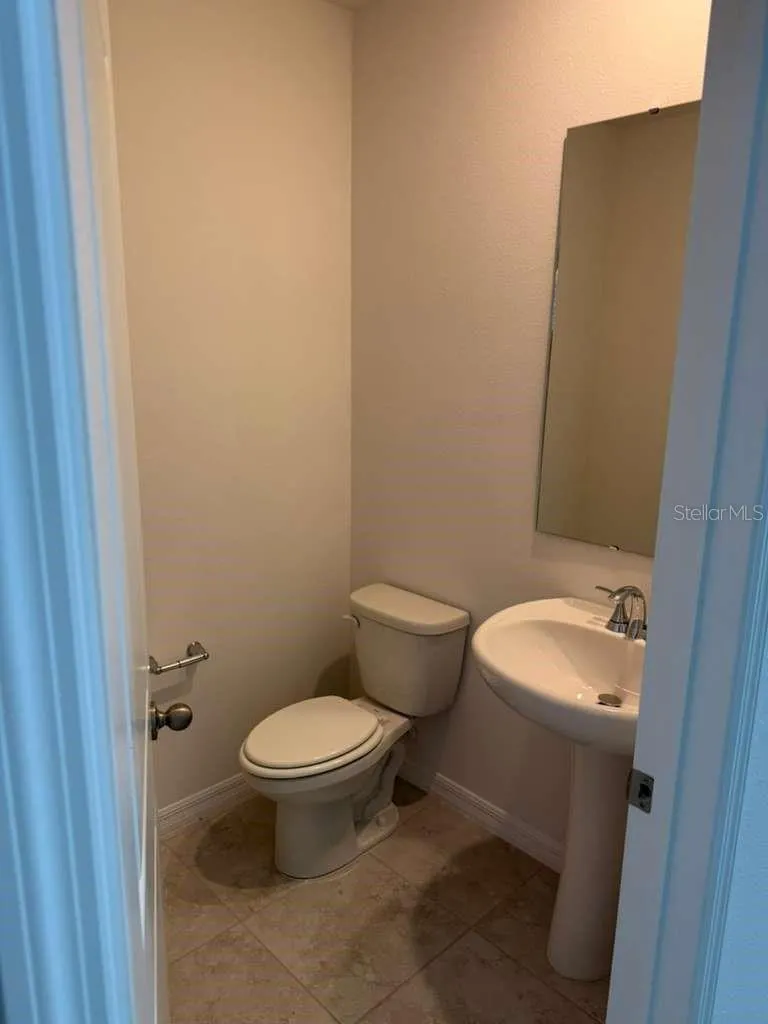 5501 CLOVE ROW Haines City, FL 33844