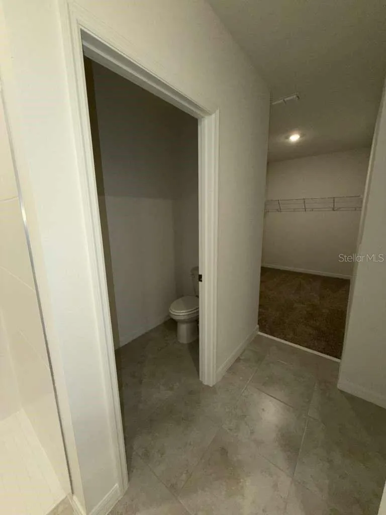 5501 CLOVE ROW Haines City, FL 33844