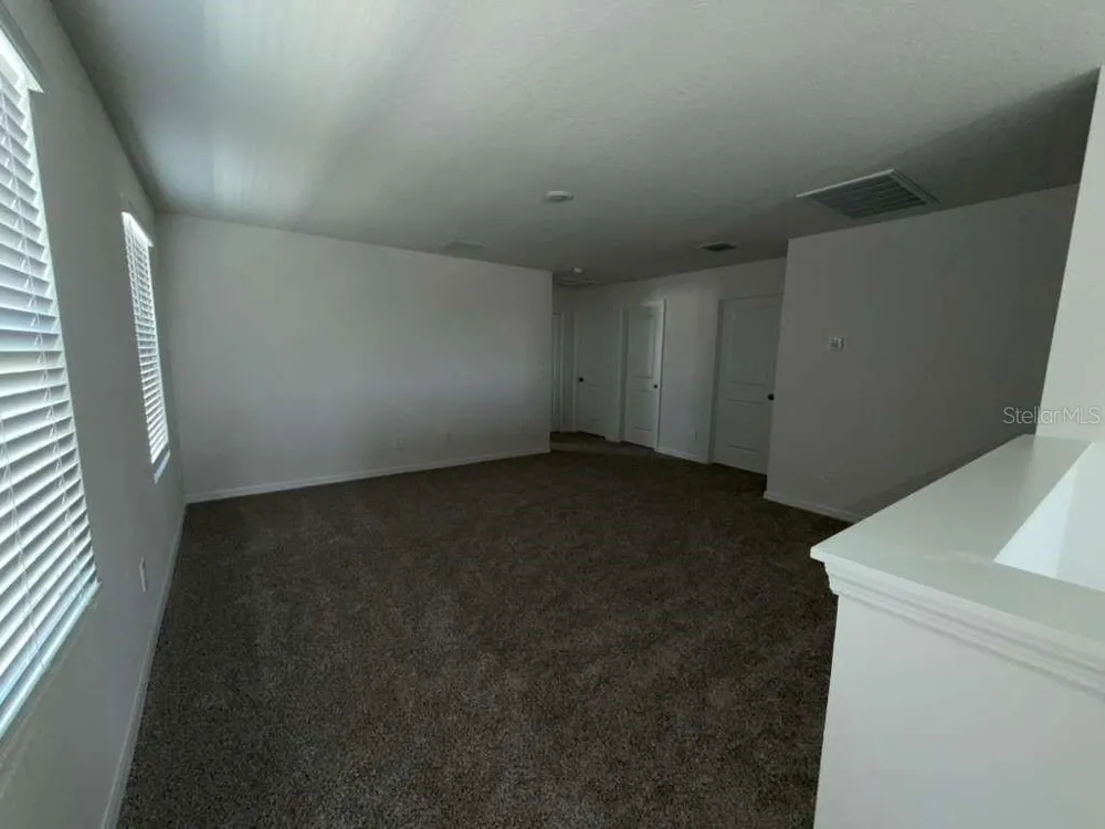 5501 CLOVE ROW Haines City, FL 33844