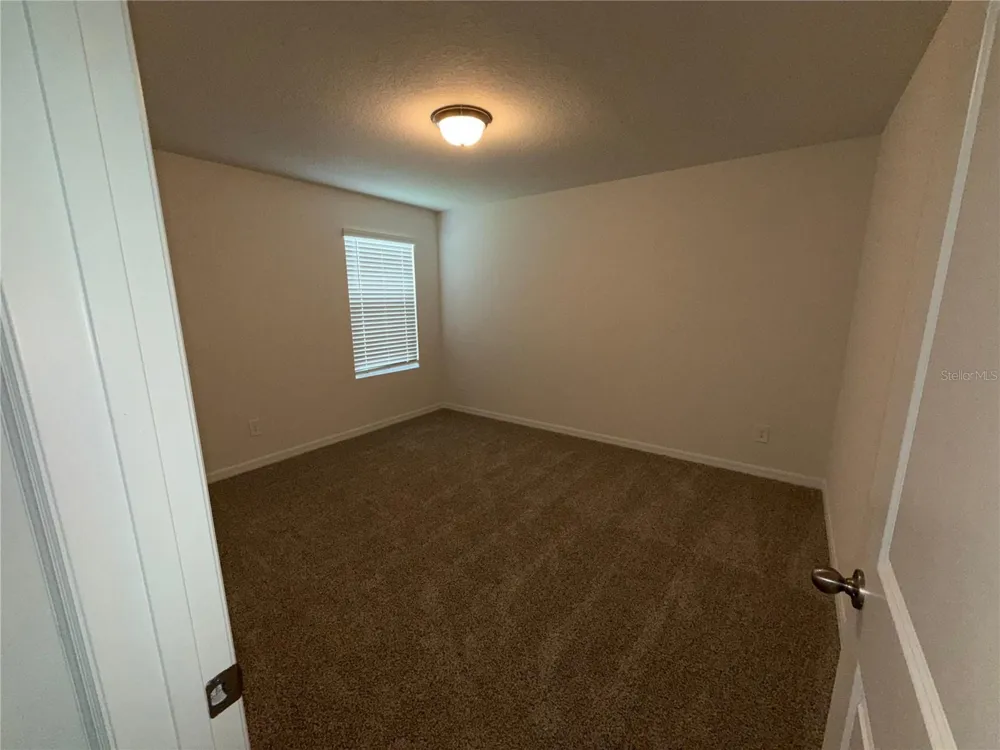 5501 CLOVE ROW Haines City, FL 33844